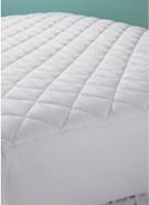 Heated Mattress Pad